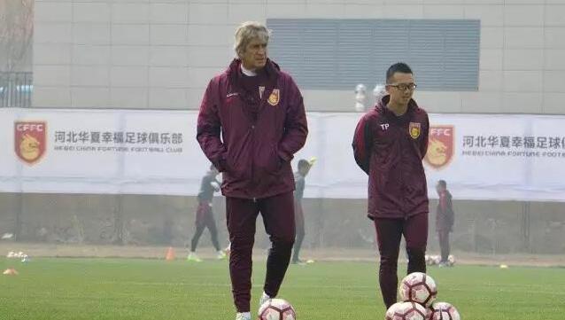 亚洲精品入口一区二区在线播放