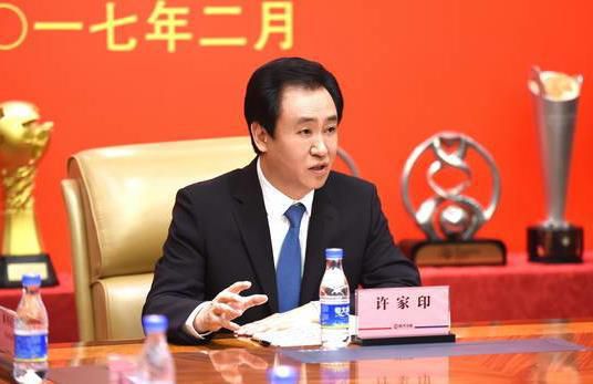 母亲的情人3